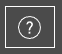 Hilfe-Icon